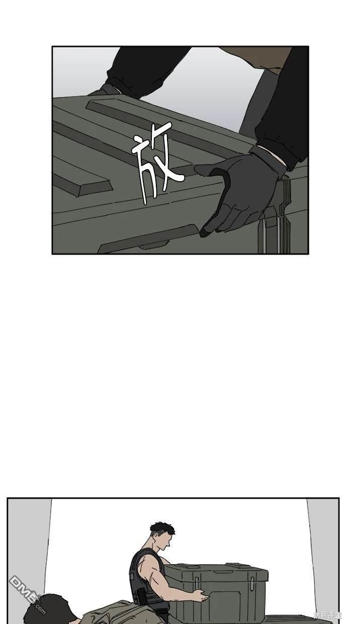 39.jpg