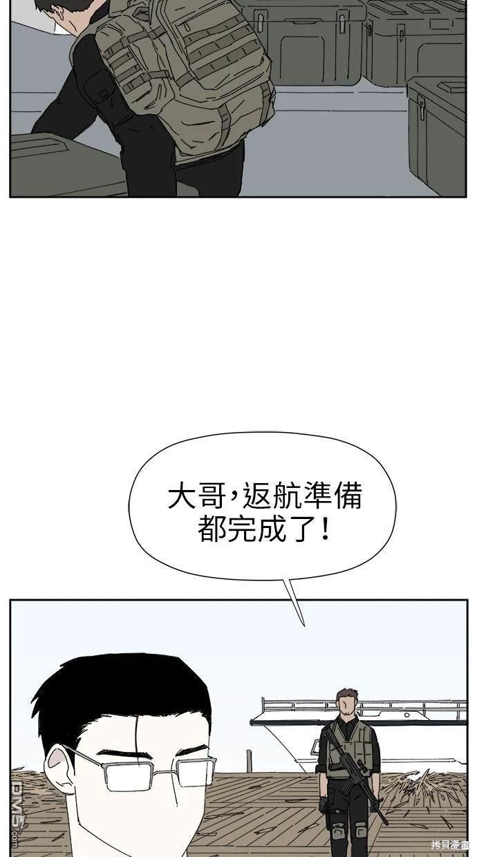 40.jpg