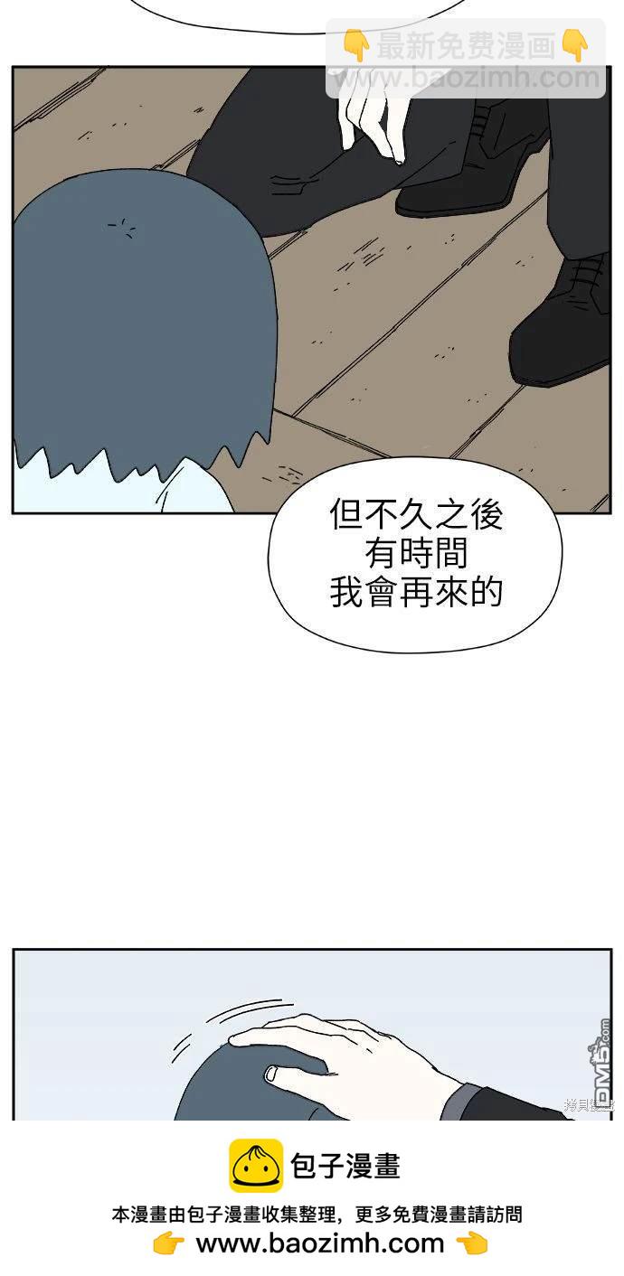 49.jpg