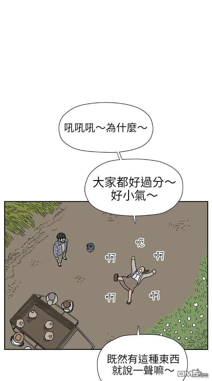 38.jpg