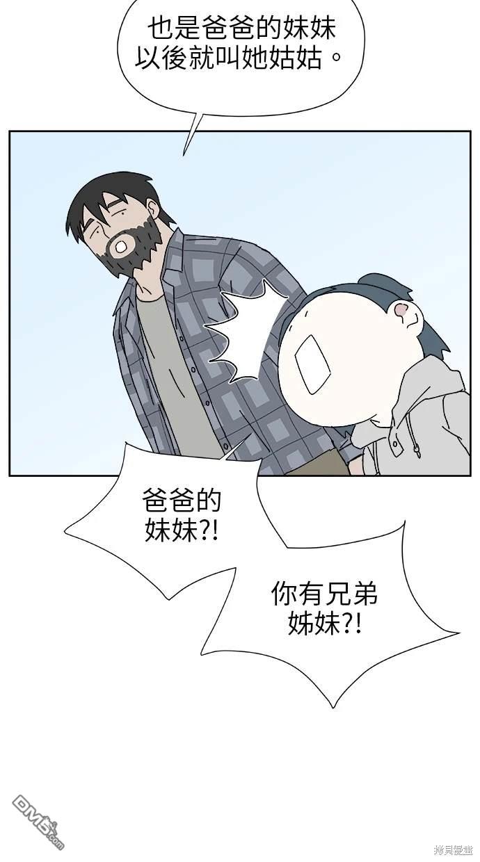 41.jpg