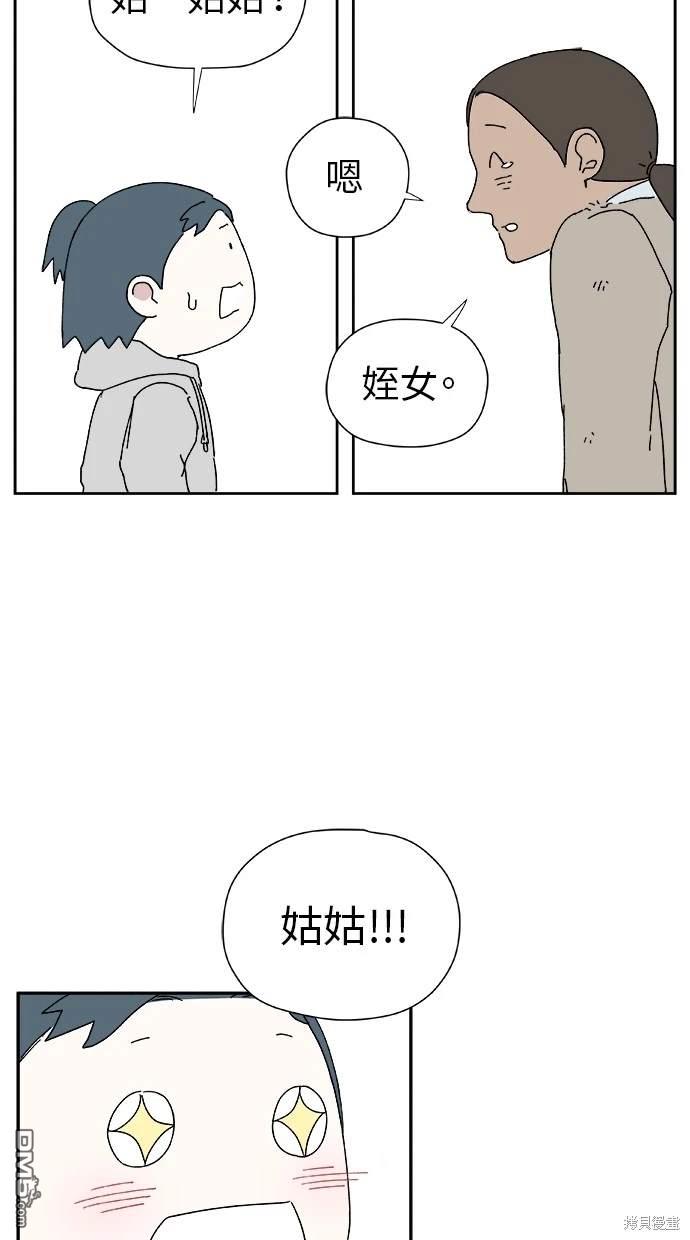 46.jpg
