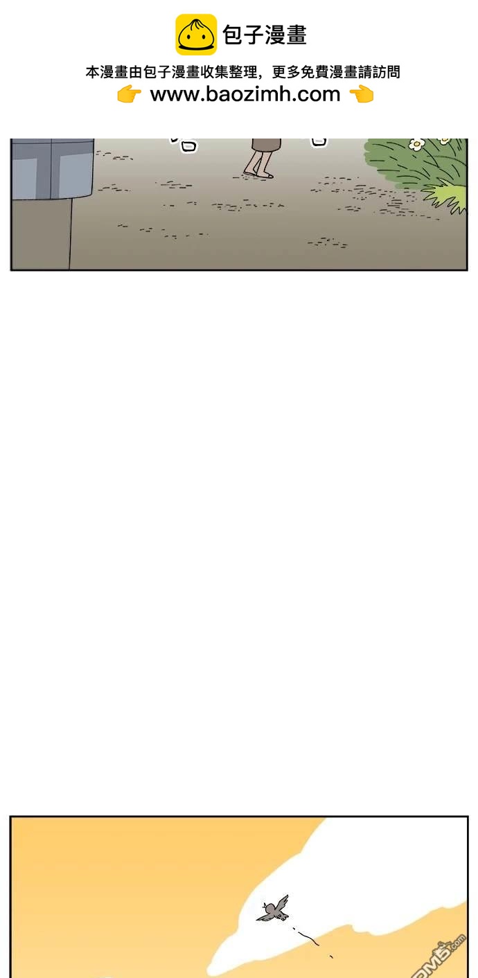 49.jpg