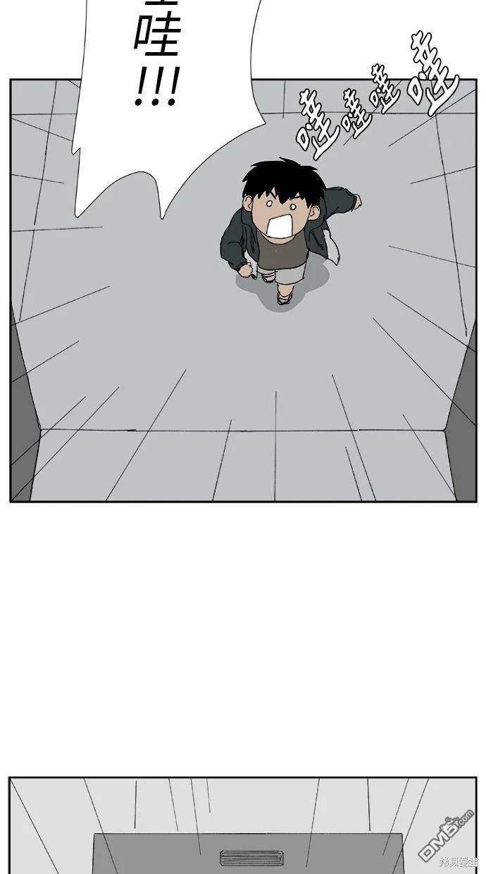13.jpg