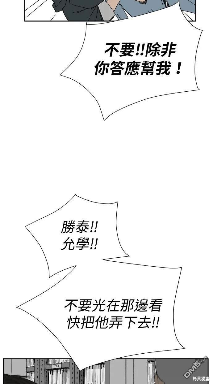 22.jpg