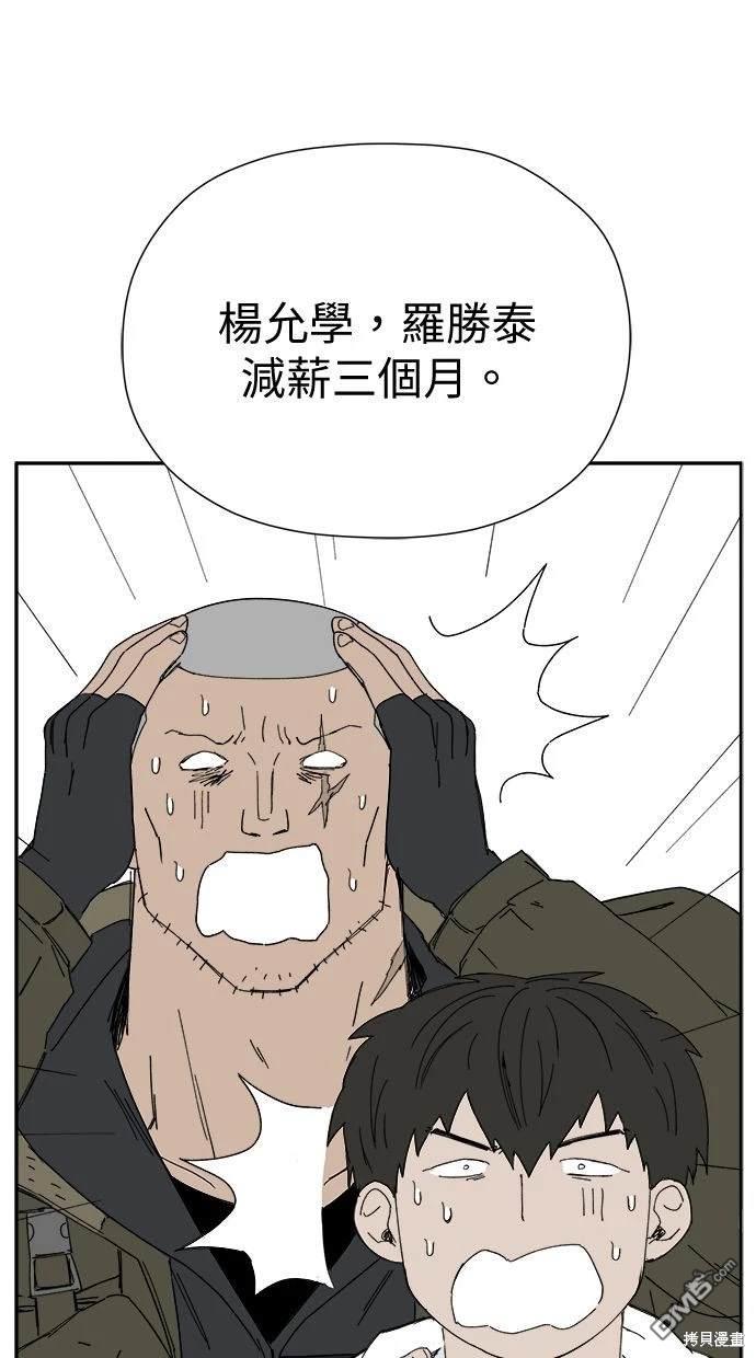 34.jpg