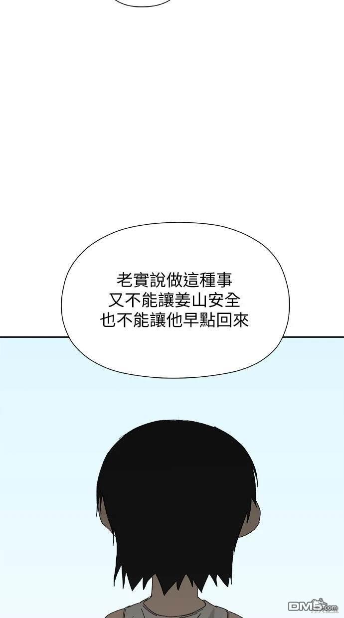 41.jpg