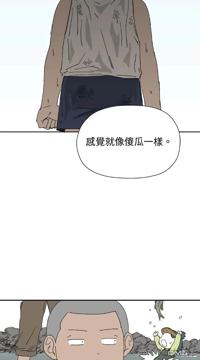 42.jpg