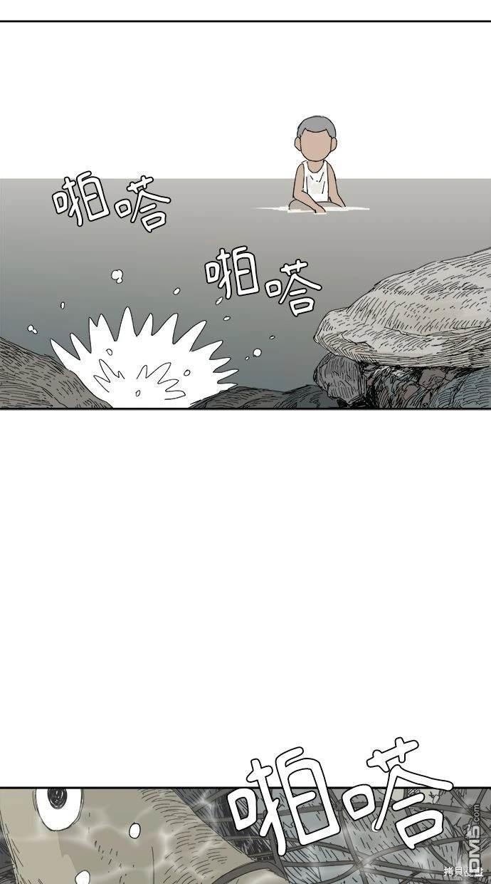 47.jpg