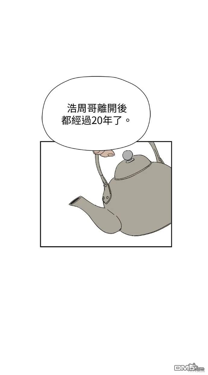 40.jpg