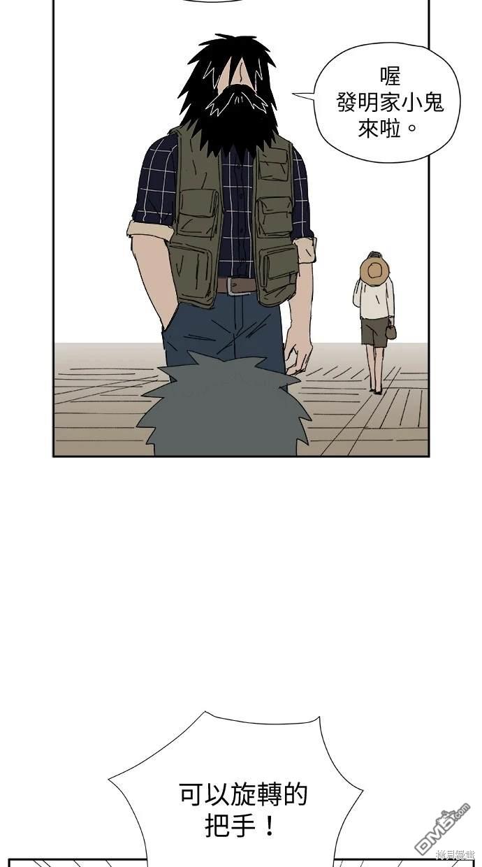 24.jpg