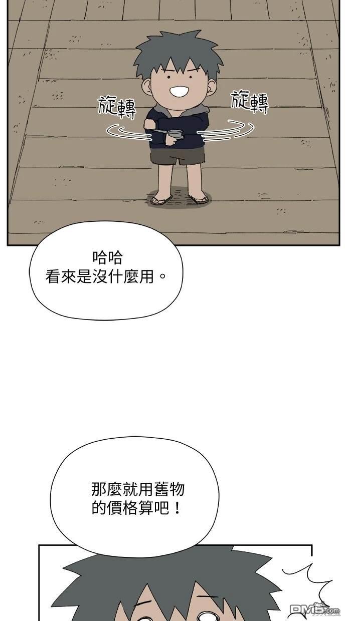 27.jpg