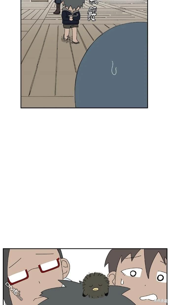 29.jpg