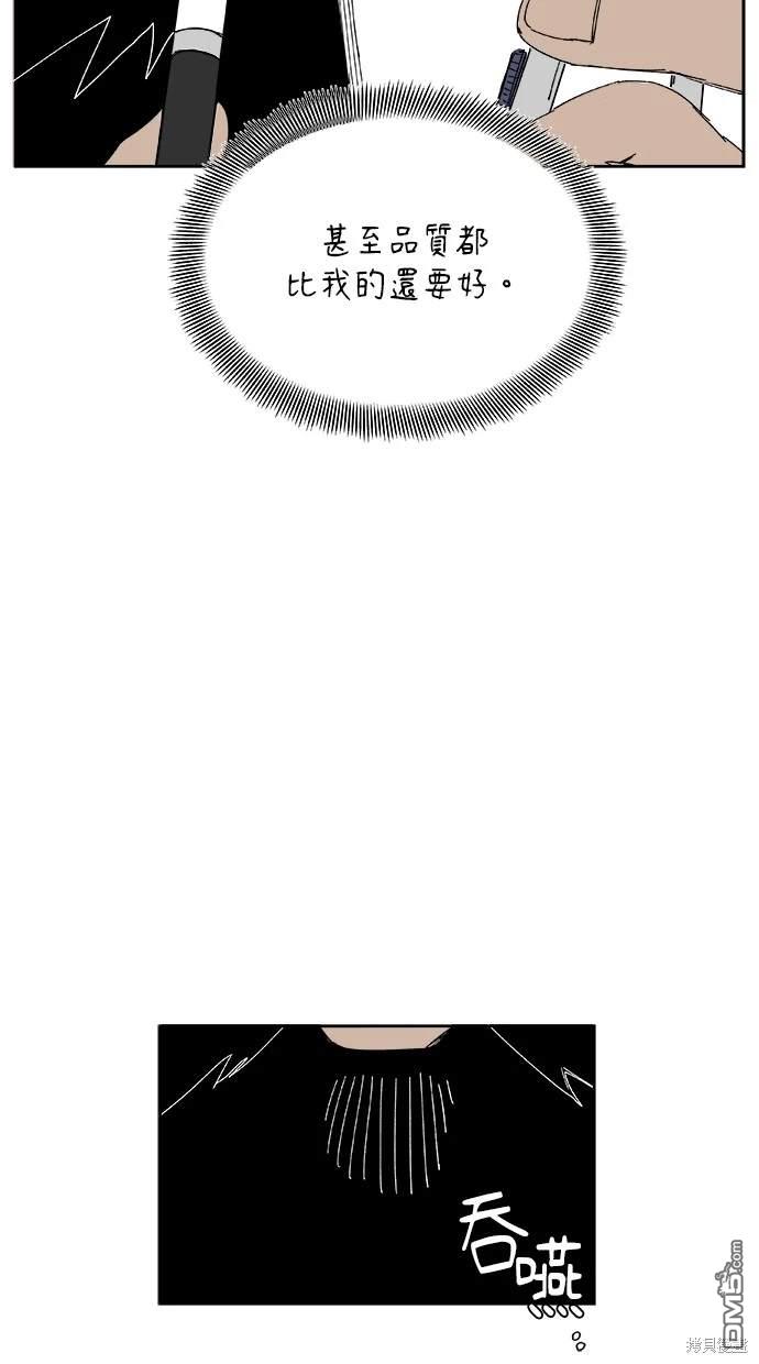 41.jpg