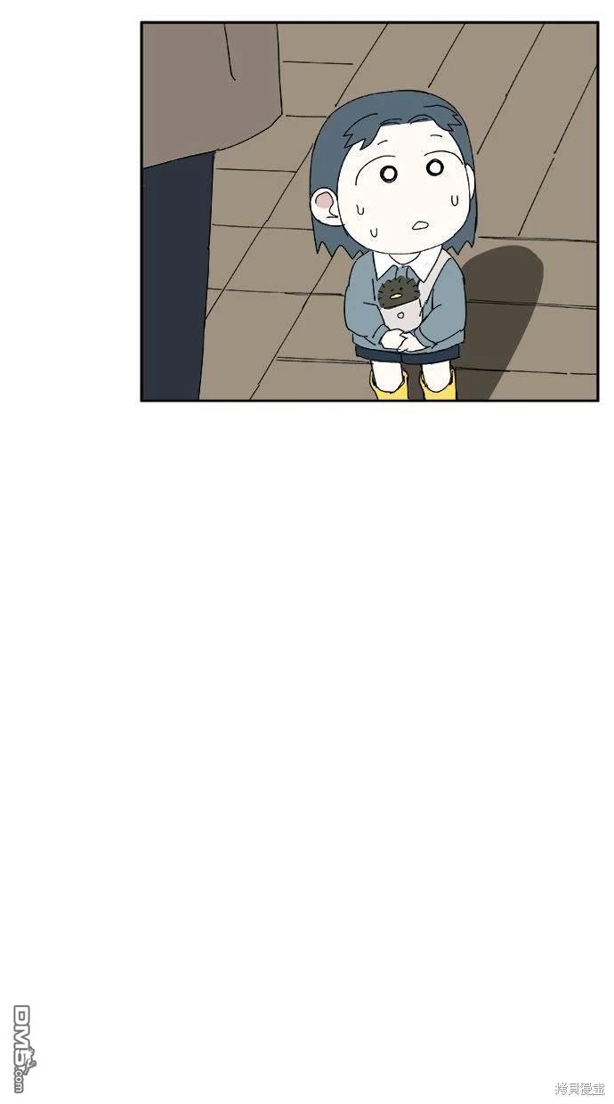 39.jpg
