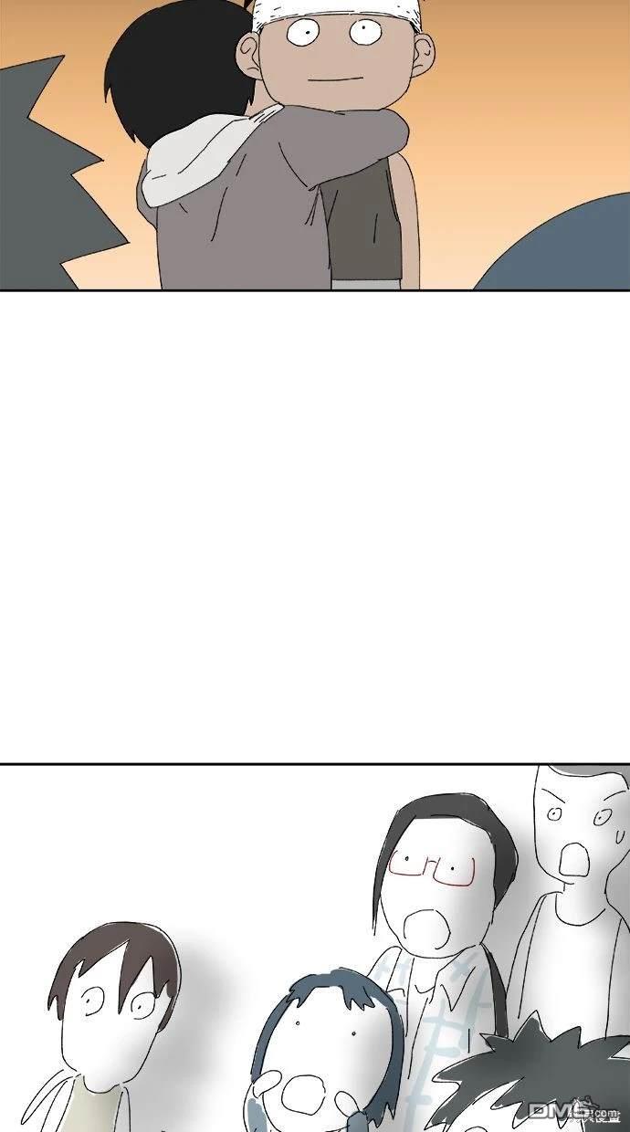 49.jpg