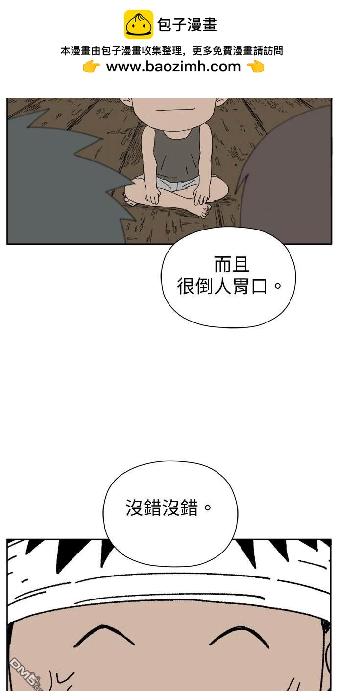 40.jpg