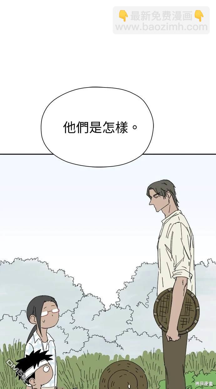 32.jpg
