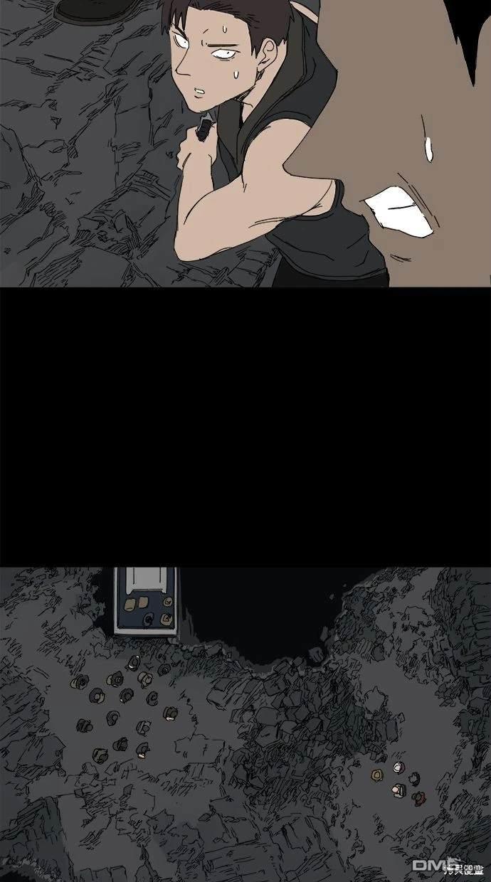 27.jpg