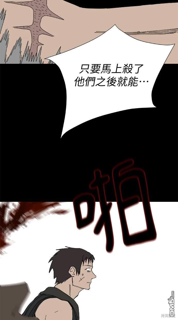 34.jpg