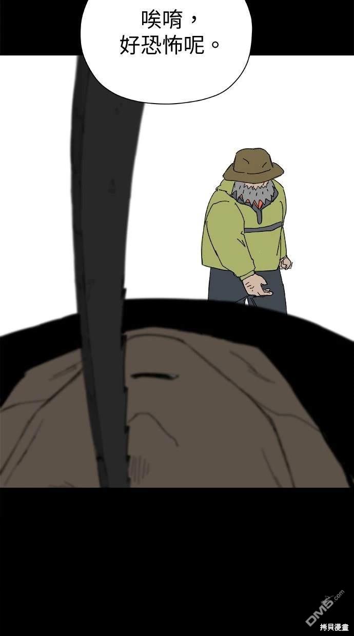 37.jpg