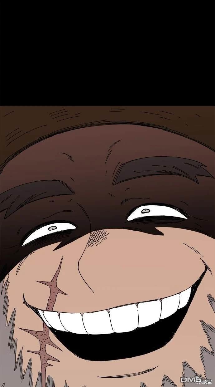 40.jpg