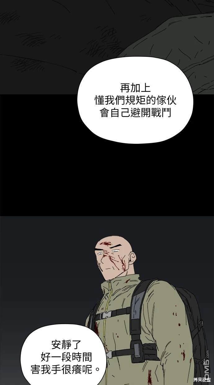 44.jpg