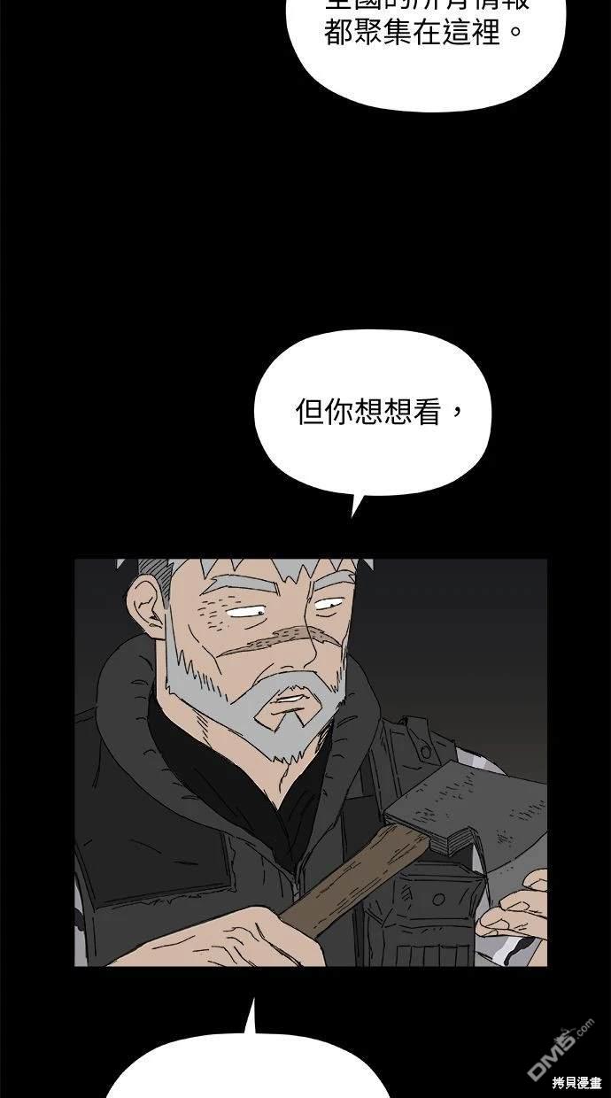 38.jpg