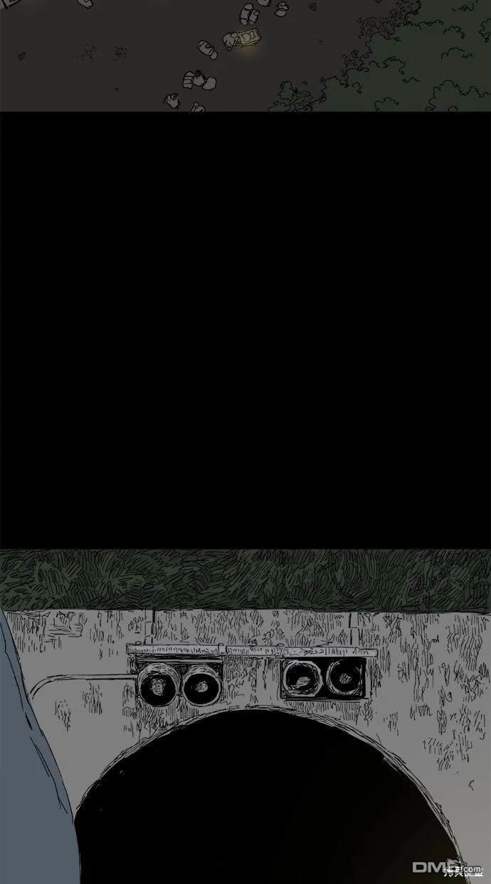 48.jpg