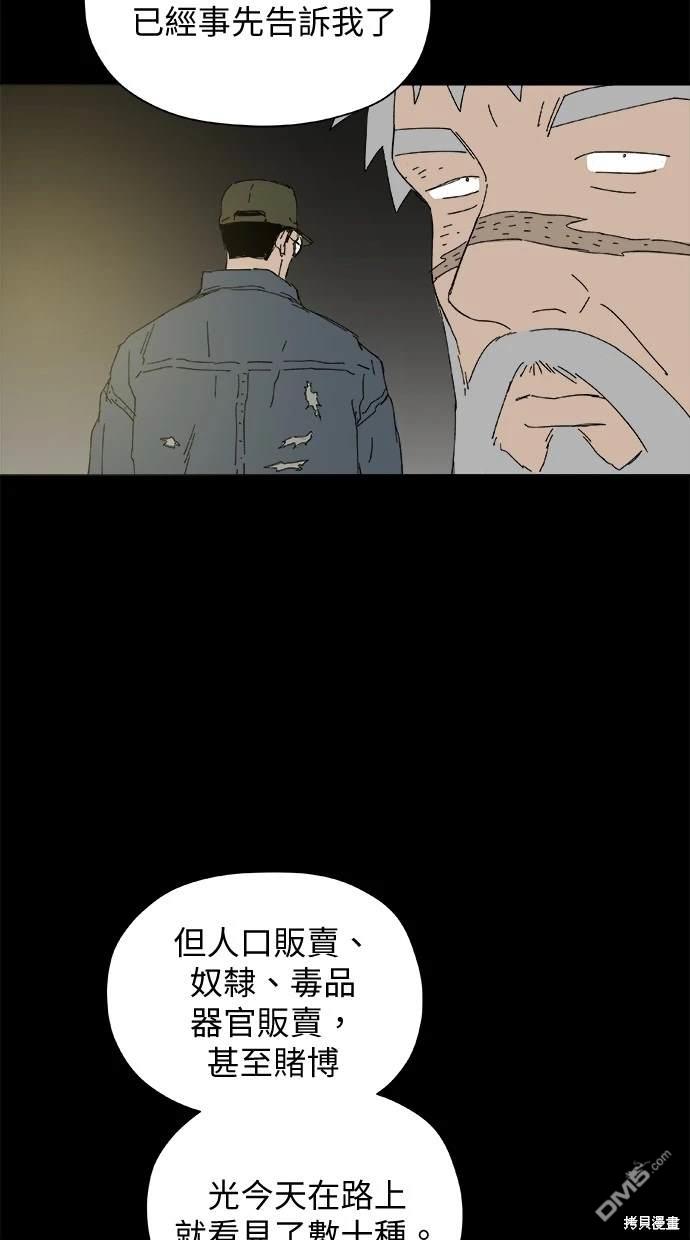 22.jpg