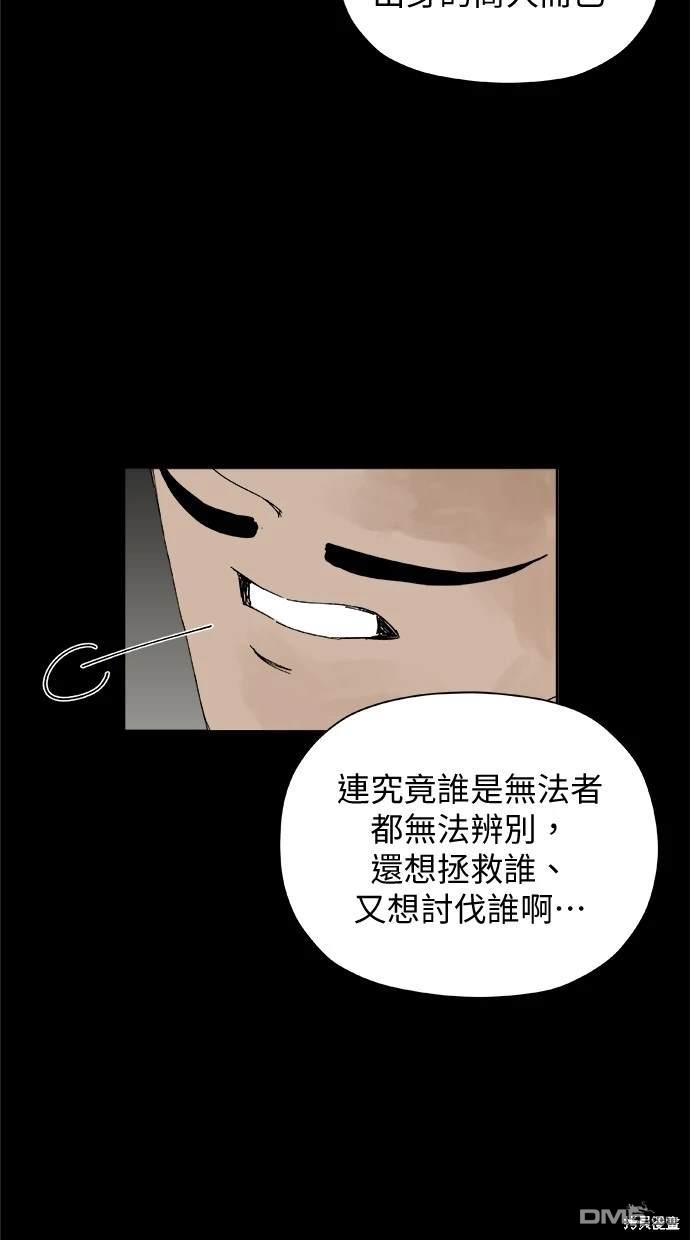 32.jpg