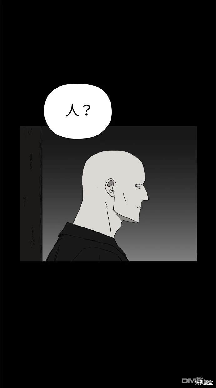 39.jpg