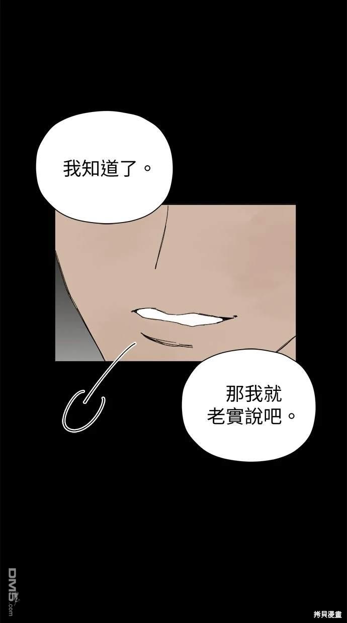 46.jpg