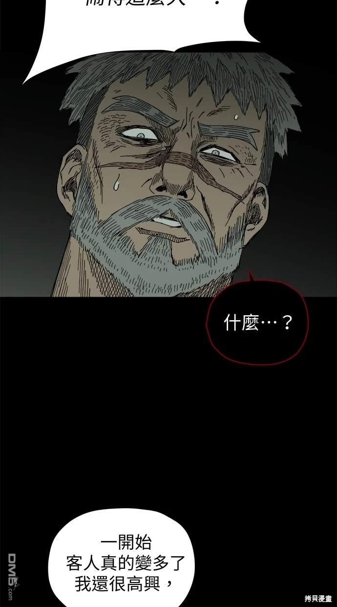 22.jpg