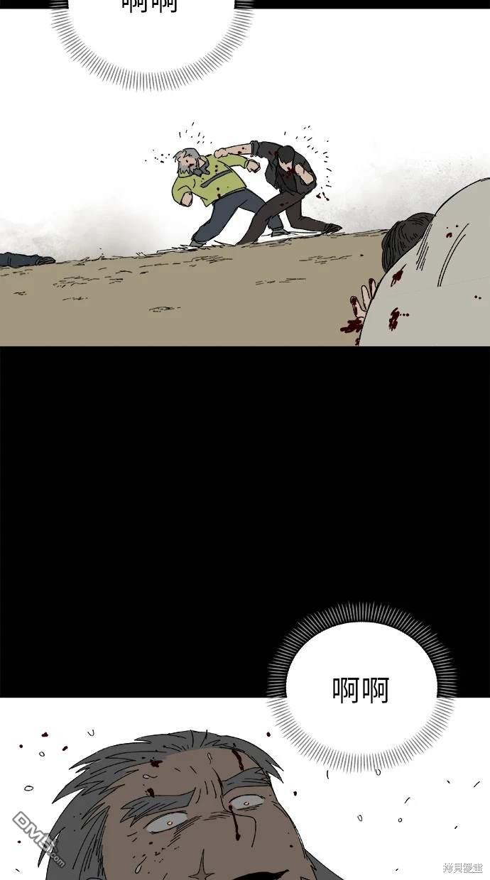31.jpg