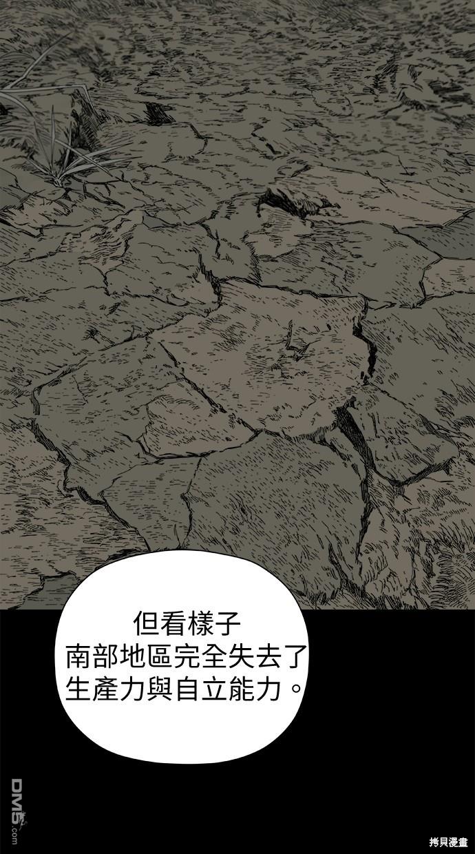 44.jpg