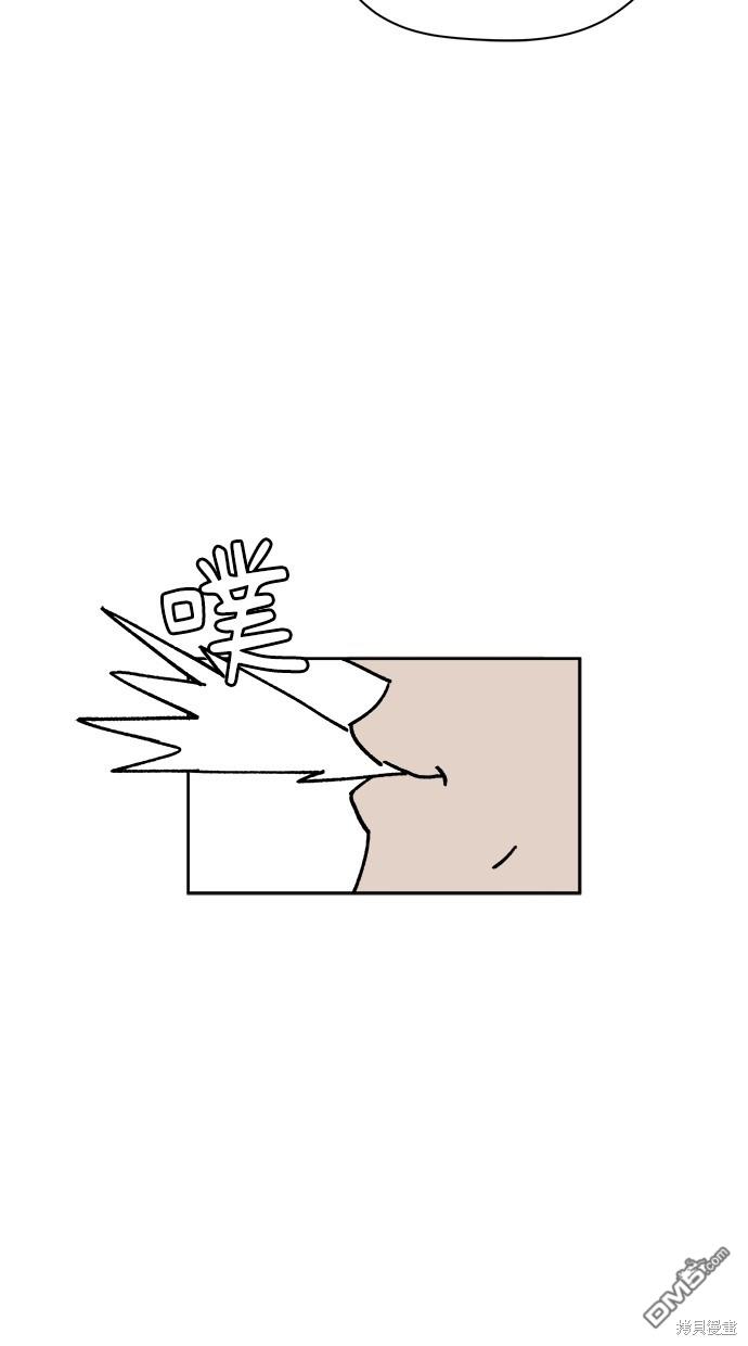 28.jpg