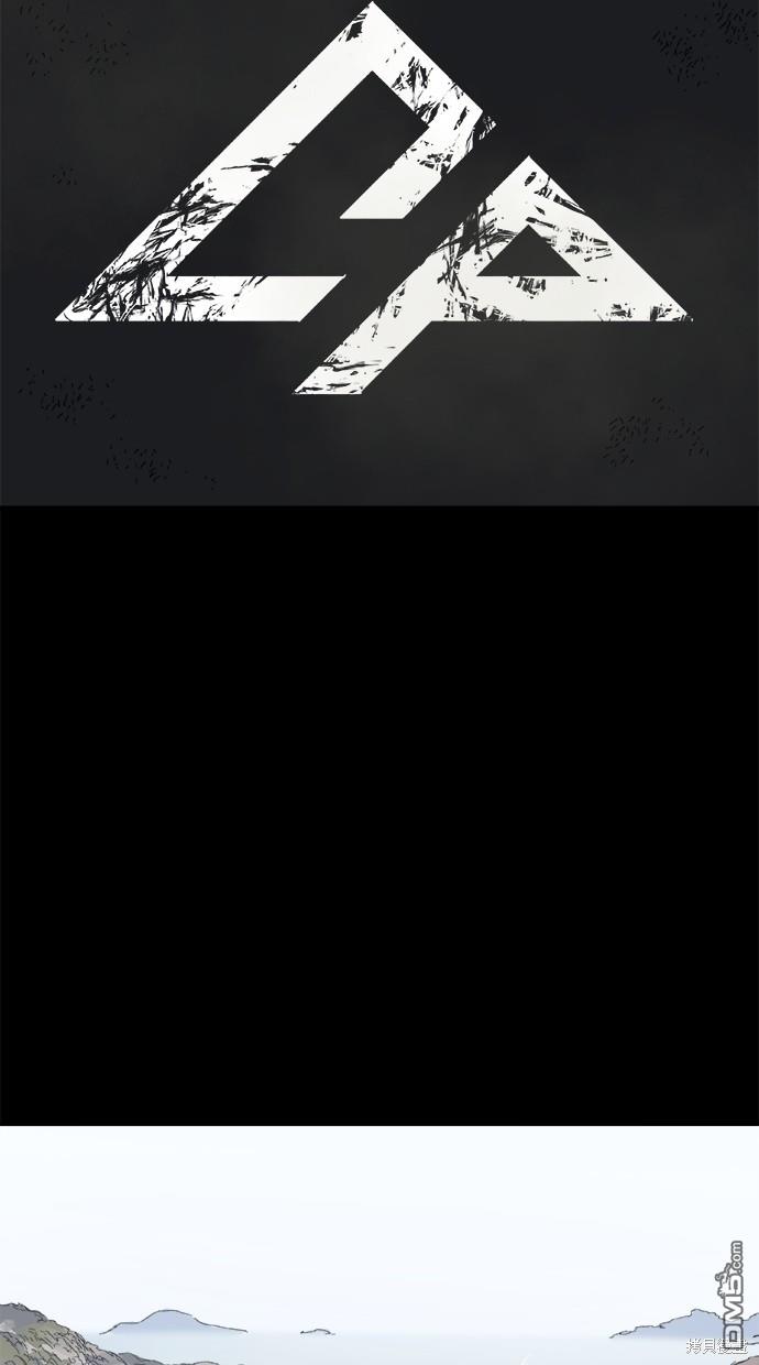 44.jpg