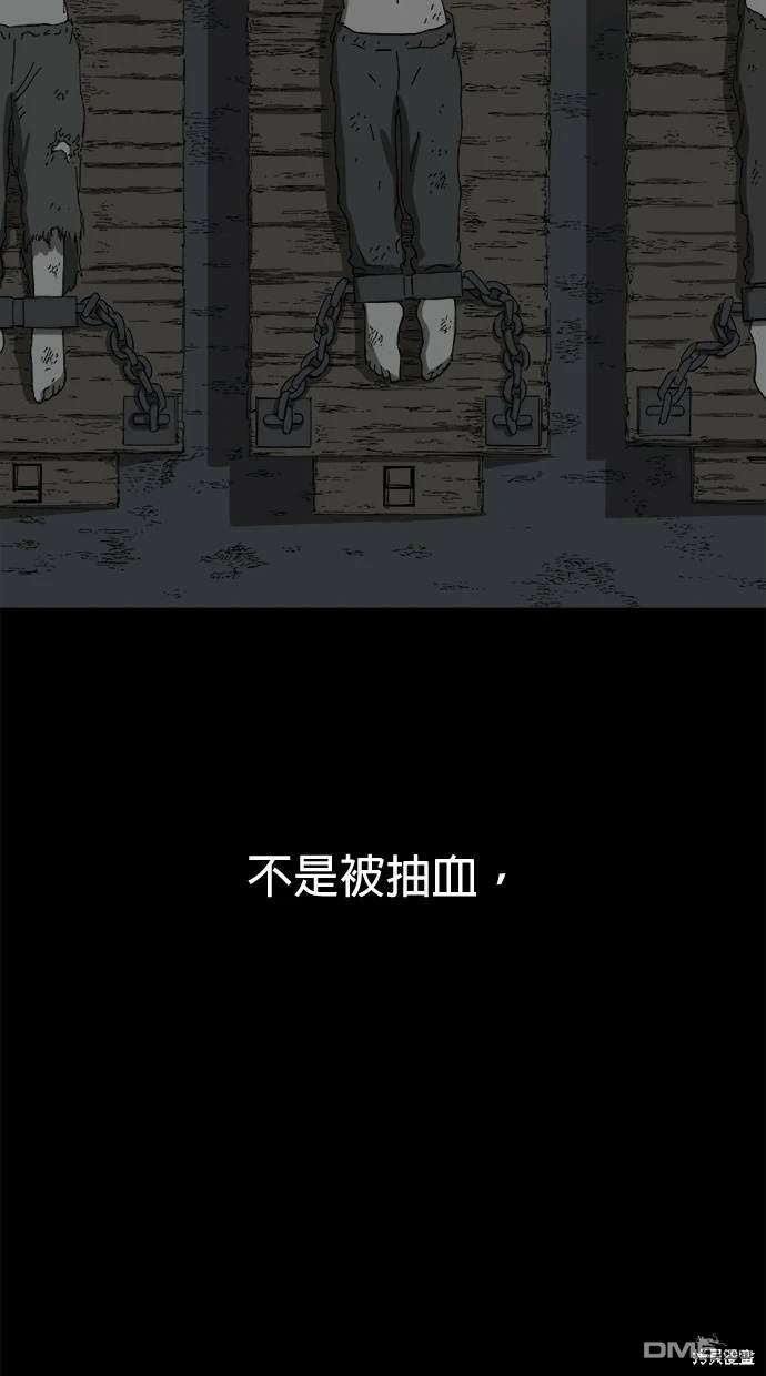 44.jpg