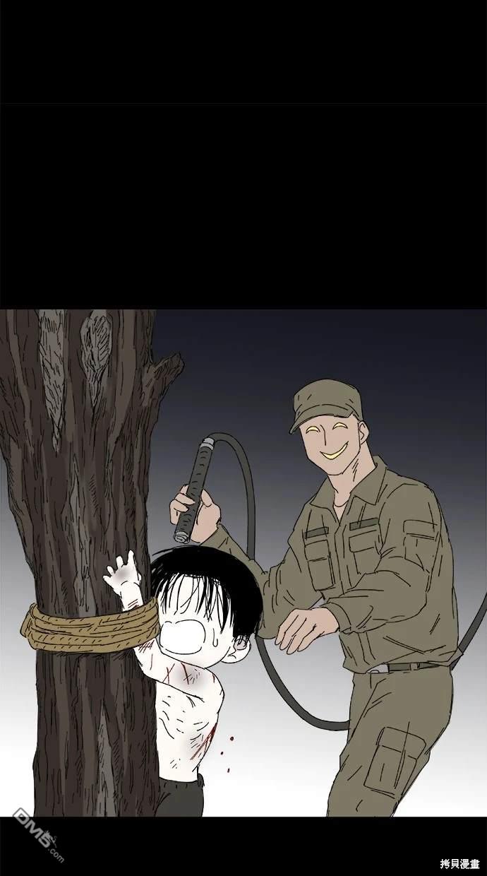 47.jpg