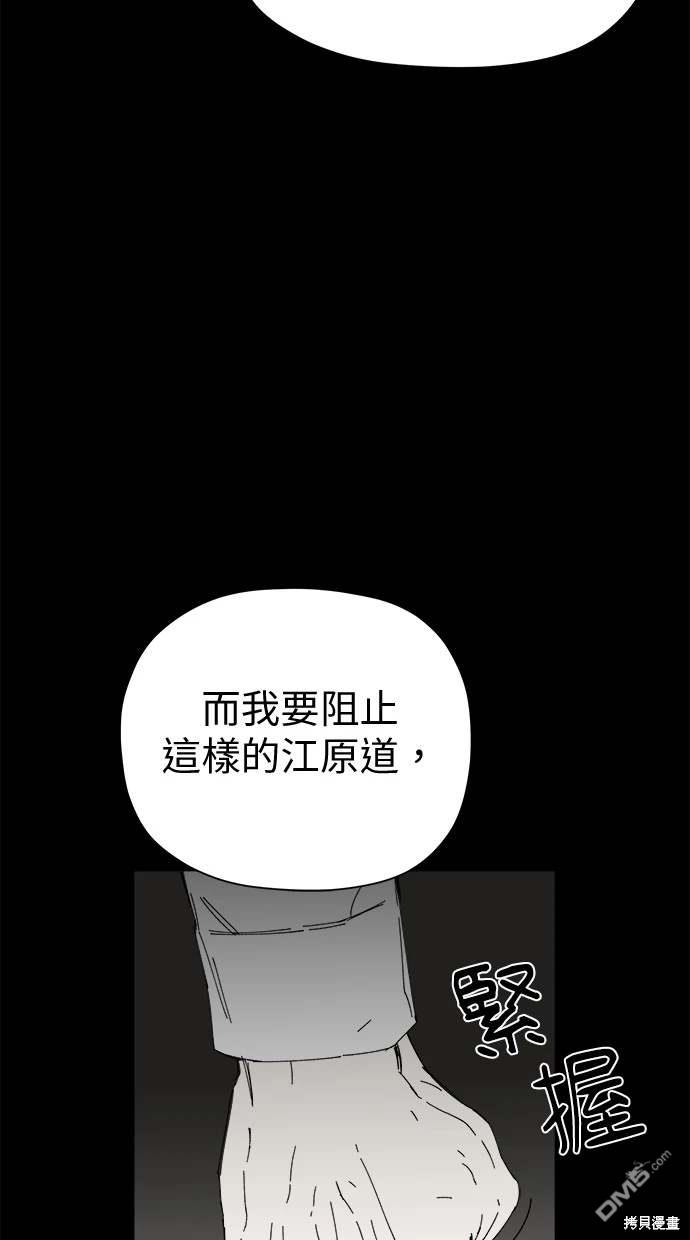 30.jpg