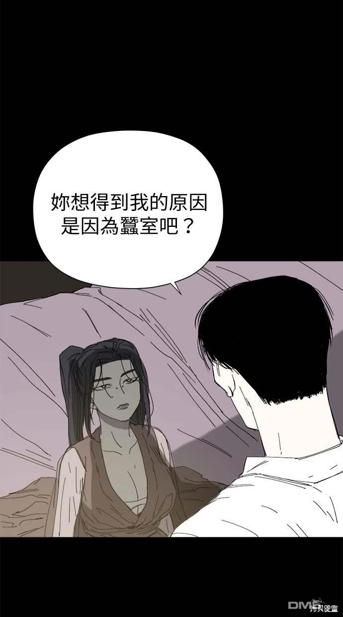 43.jpg