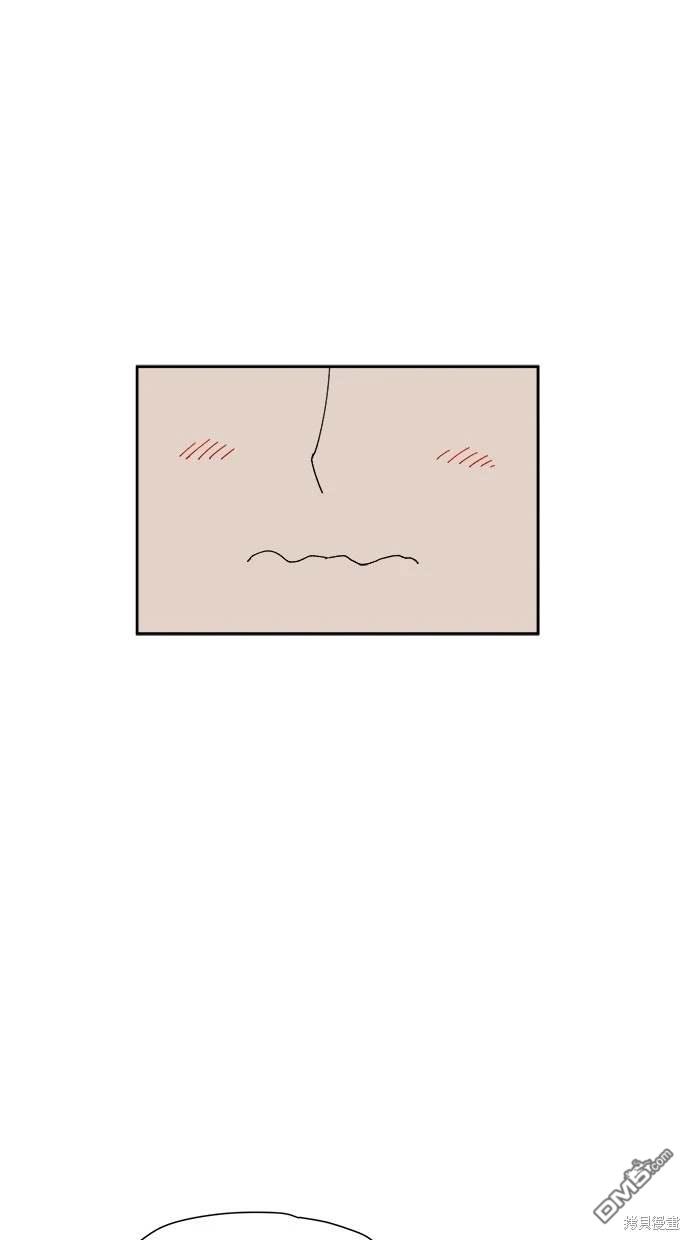 43.jpg