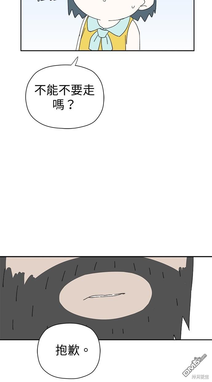 41.jpg