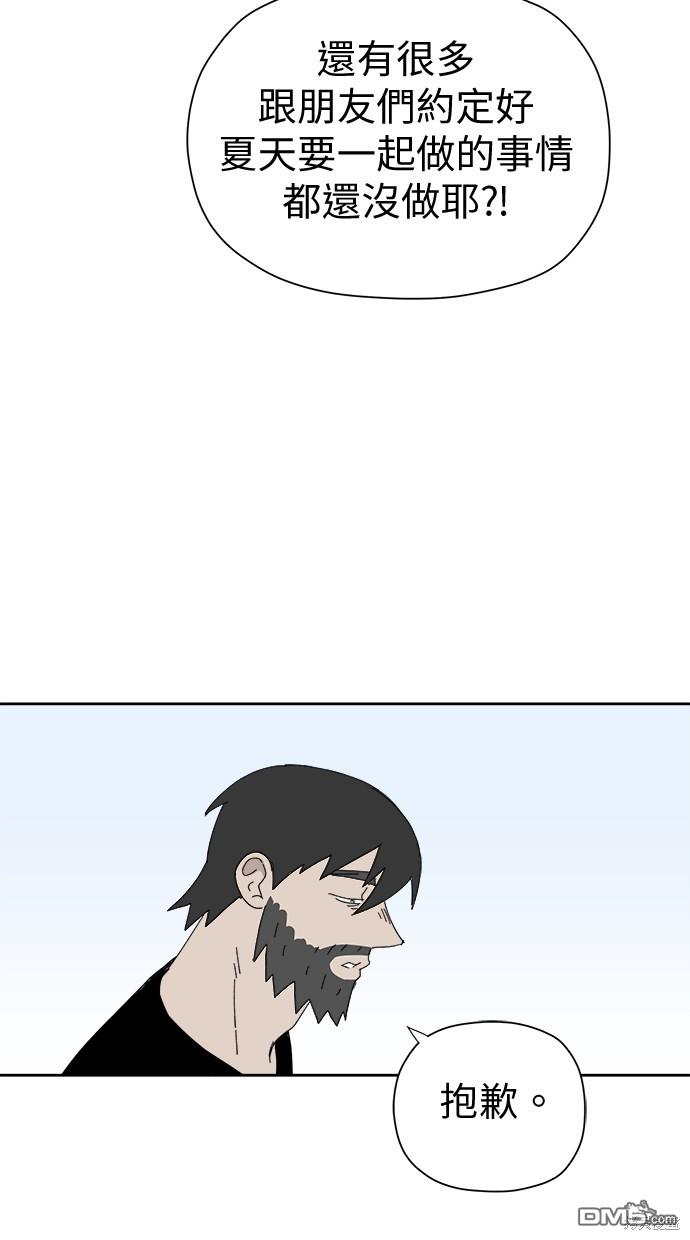 43.jpg