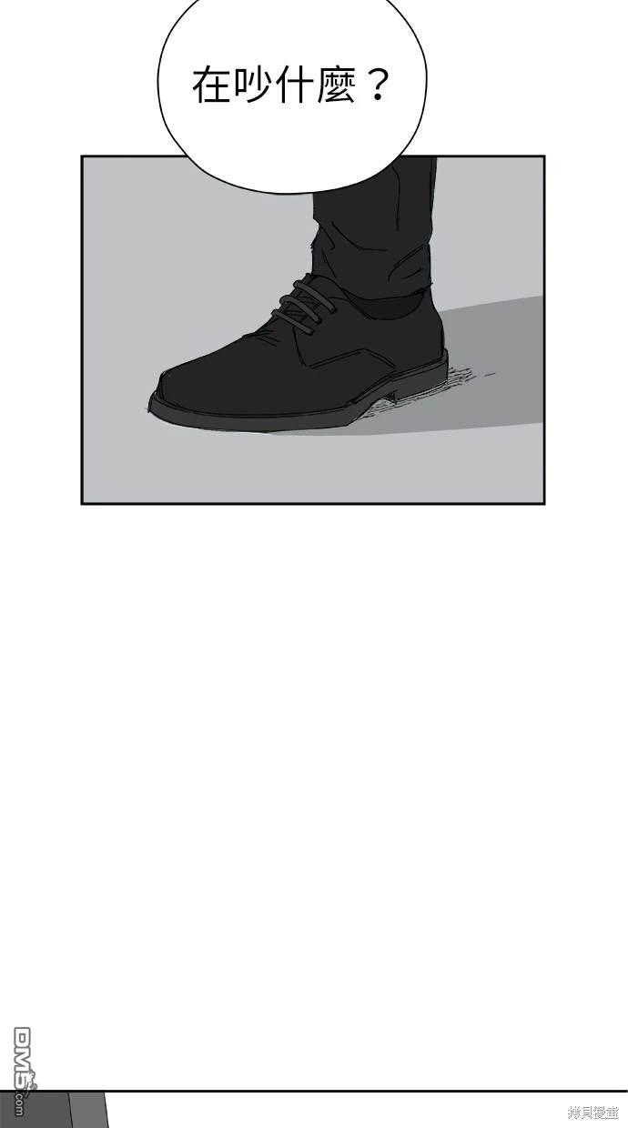 34.jpg