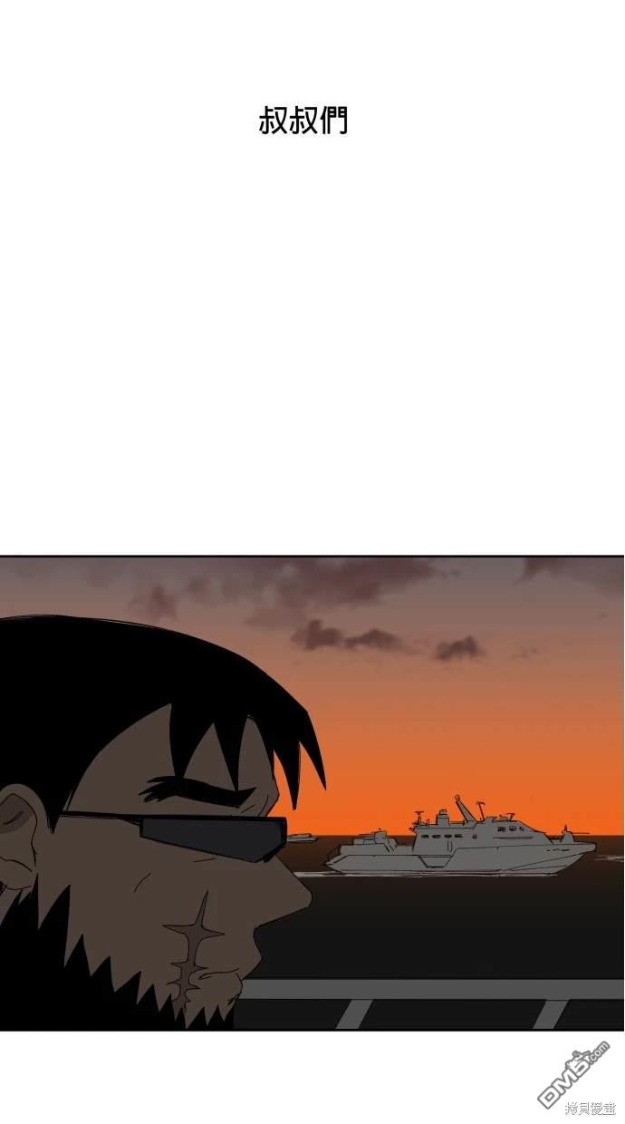 27.jpg