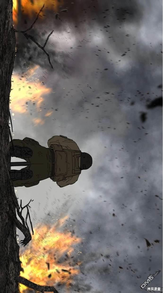 36.jpg
