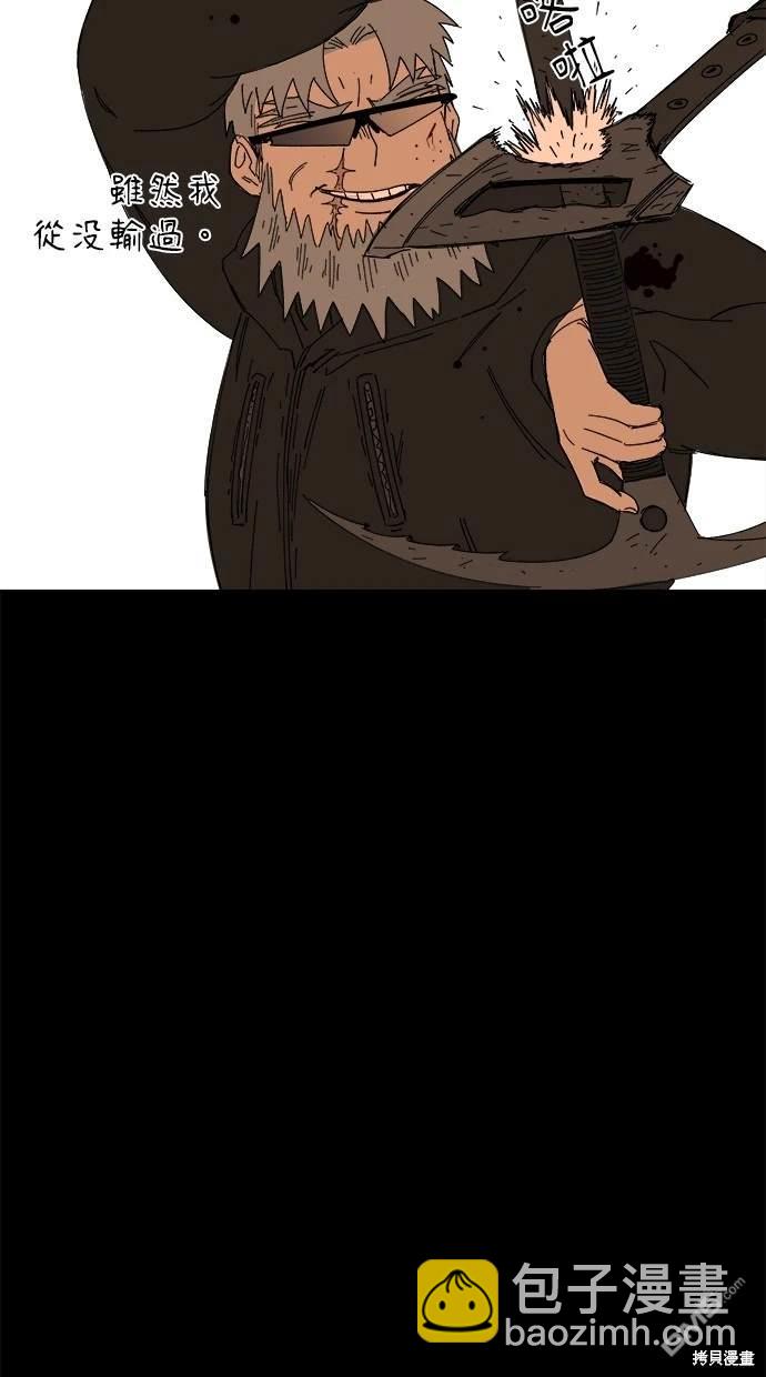 31.jpg