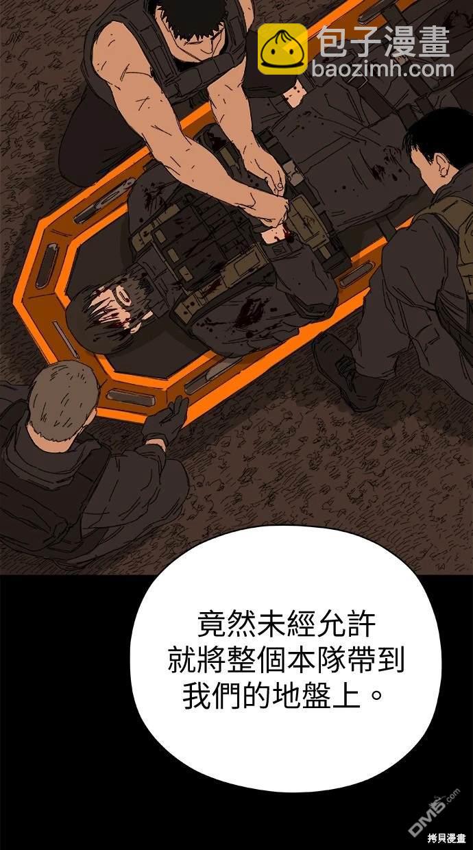 35.jpg